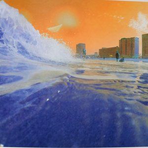 PHOTO MANIPULATION BB17